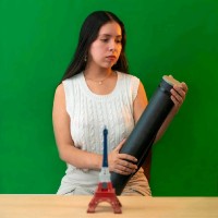 Milagros Murga