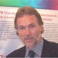 Klaus Bethke