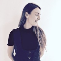 Simona Gemmiti