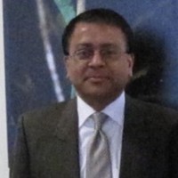 Mohammad Wohab