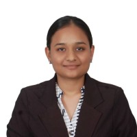 Ekta Patel