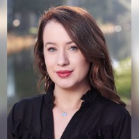 Shannon Kelly