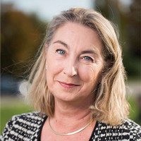 Mariette Sedee