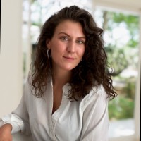 Nicole Thorwarth
