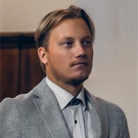 Mindaugas Mikolainis