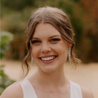 Morgan Smart