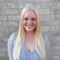 Kristen Hermansen