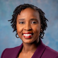 Alyssa Richardson