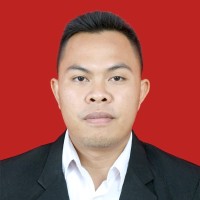 Oka Putra