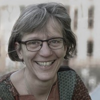 Jolien Schroot