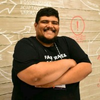 Ricardo Fialho