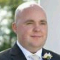 Daniel Butler