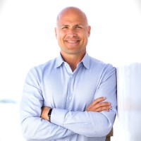 Jason Fleming, Realtor®, CPA (inactive)