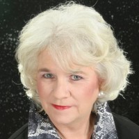 Janet Salter