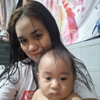 Myla Jean Cabanela