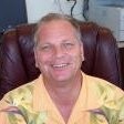 Ron (Rockin Ron) Randazzo Jr.