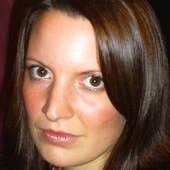 Pippa Hamer