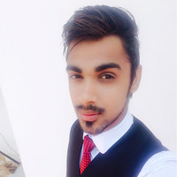 Sarthak Bajaj