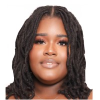 Brittany Hopper Brigmon