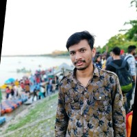 Kapil Garg