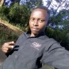 Daniel Mutinda