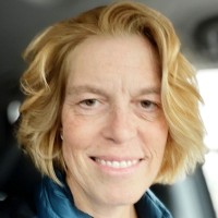 Caren Geppert