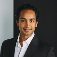 Shehan A Jinapriya