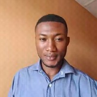 Oluwadamilola Sobande