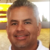 Danny Castillo