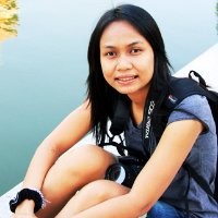 Sriwan Khomeeklang