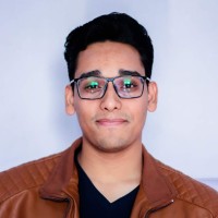 Hammas Siddiqui