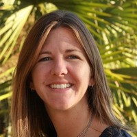 Anne Scovel