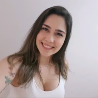 Beatriz Torroglosa Tibério