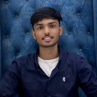 gourav goel