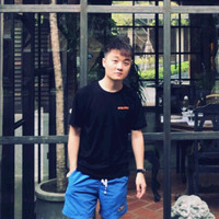 Chengqi Li