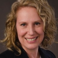 Heather French