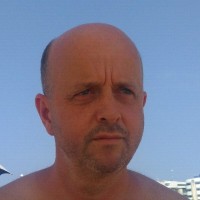 Fabio Franzon