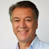 Jean Verner