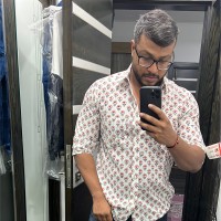 Vijay Tomar
