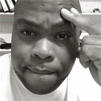 Kevin Edwards
