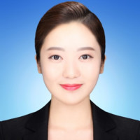Claire Yang