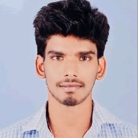Devendiran D