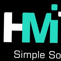 HM EXPERT Tech solutions