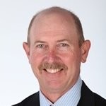 Charlie Brimblecombe