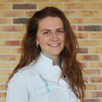 Emma Van Der Meer