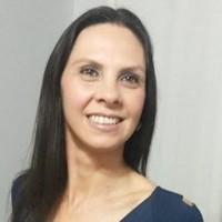 Juliana Meller