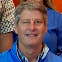 Ed Hampton