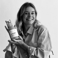 Natalie Moorkens