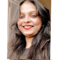 Nikita Deep