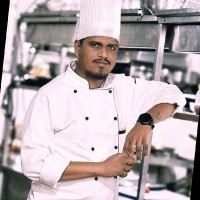 Manoj Kothule
